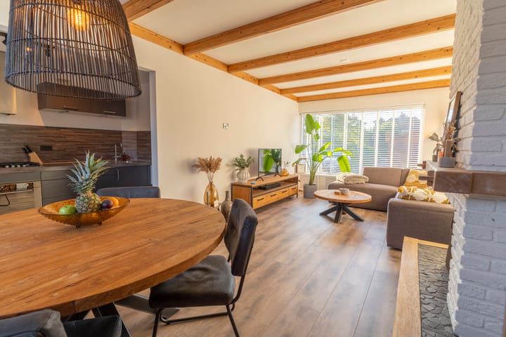 Foto 7 van Talmaweg 49