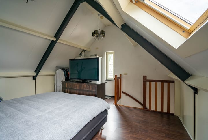 Foto 37 van Kapelakker 23