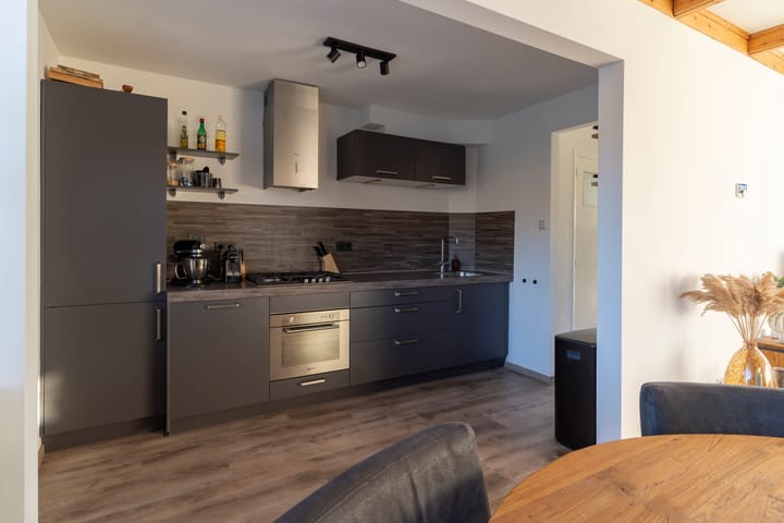 Foto 8 van Talmaweg 49