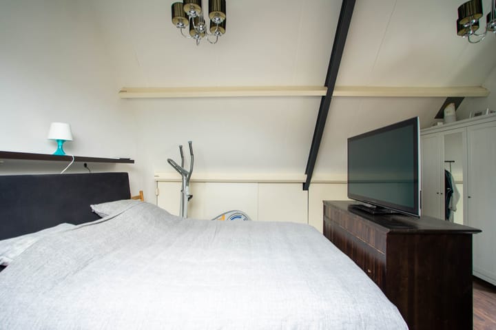 Foto 38 van Kapelakker 23