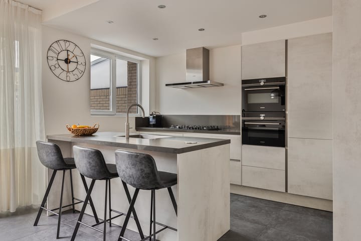 Foto 5 van Leo Fallstraat 7