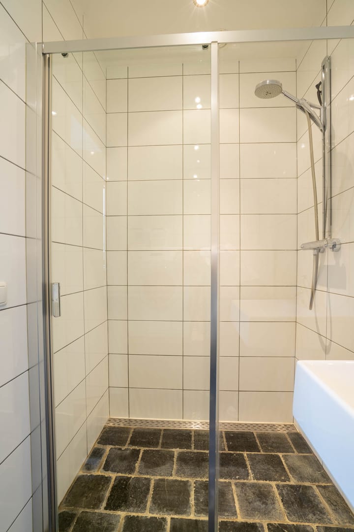 Foto 24 van Kapelakker 23