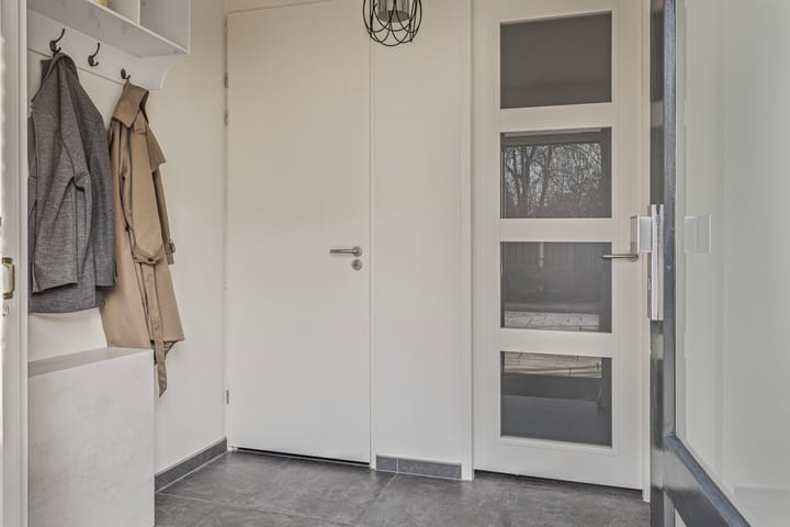 Foto 6 van Leo Fallstraat 7