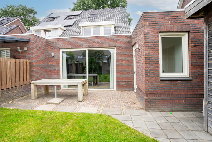 Foto 39 van Kapelakker 23