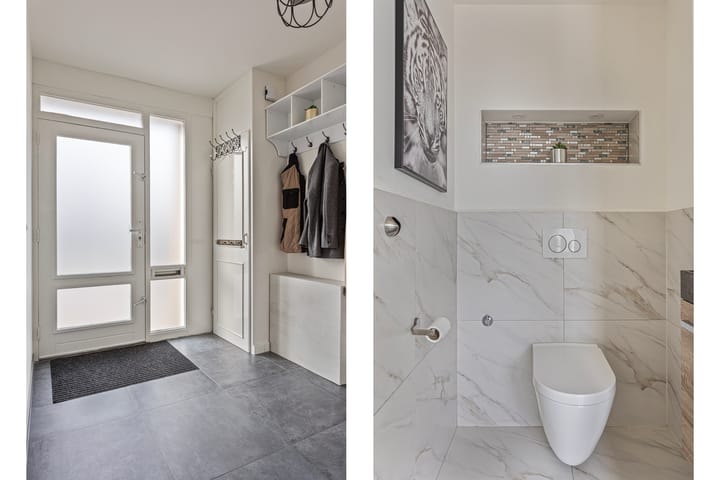 Foto 7 van Leo Fallstraat 7