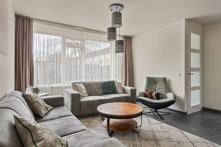 Foto 8 van Leo Fallstraat 7