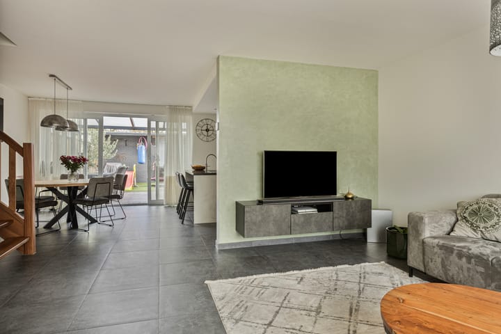 Foto 10 van Leo Fallstraat 7