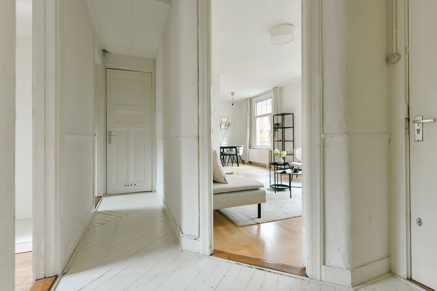 Photo 14 of Brederodestraat 107-2