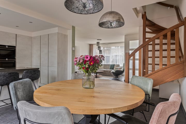 Foto 11 van Leo Fallstraat 7