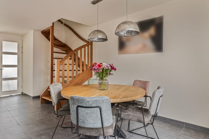 Foto 12 van Leo Fallstraat 7