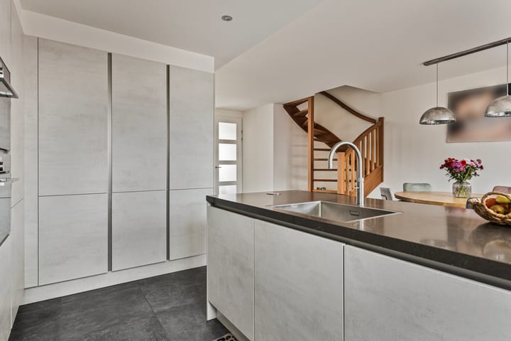 Foto 14 van Leo Fallstraat 7