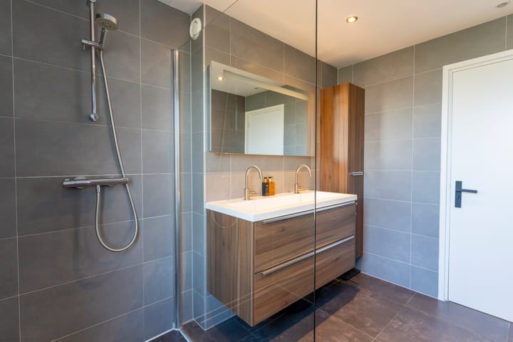 Foto 15 van Talmaweg 49