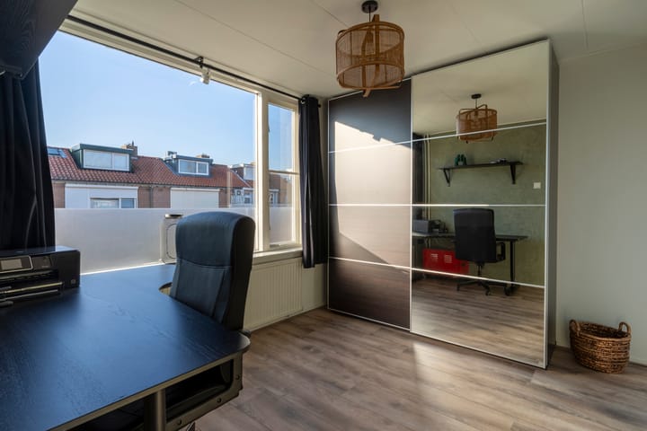 Foto 16 van Talmaweg 49