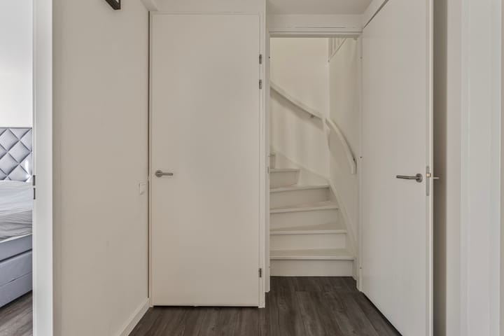 Foto 17 van Leo Fallstraat 7