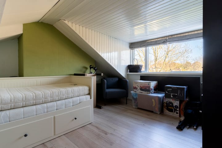 Foto 18 van Talmaweg 49