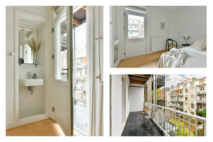 Foto 22 van Brederodestraat 107-2