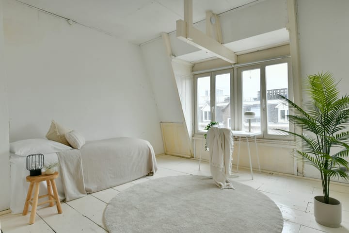 Foto 23 van Brederodestraat 107-2