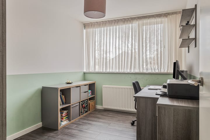 Foto 20 van Leo Fallstraat 7