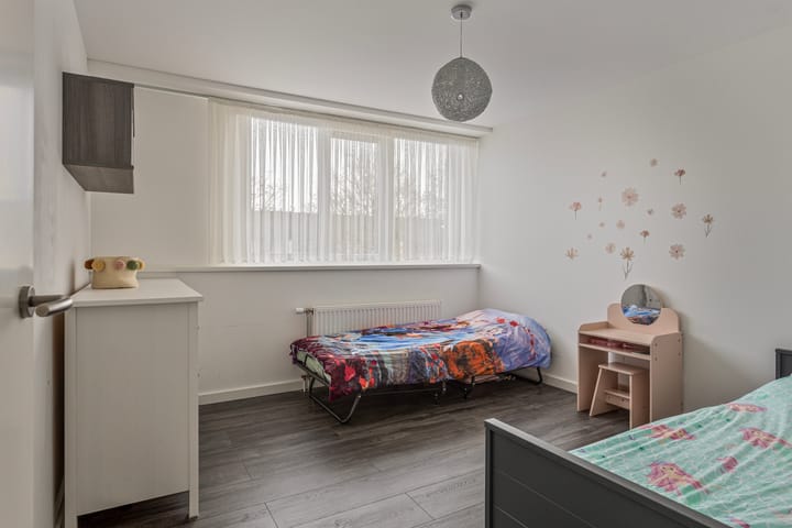 Foto 21 van Leo Fallstraat 7