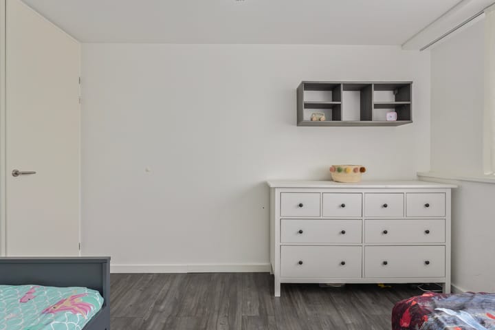 Foto 22 van Leo Fallstraat 7