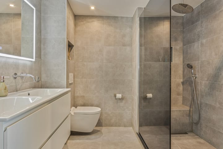 Foto 23 van Leo Fallstraat 7