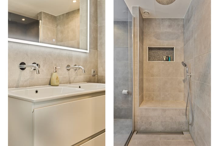 Foto 24 van Leo Fallstraat 7