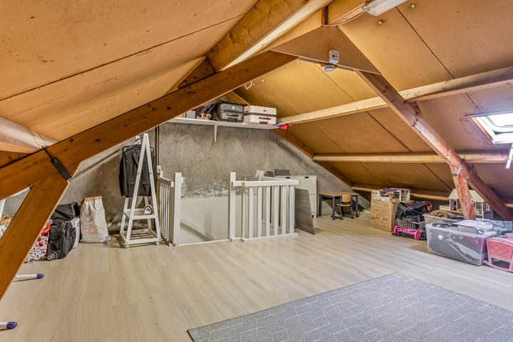 Foto 25 van Leo Fallstraat 7