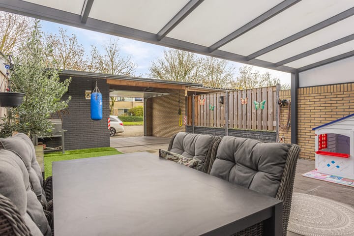 Foto 29 van Leo Fallstraat 7