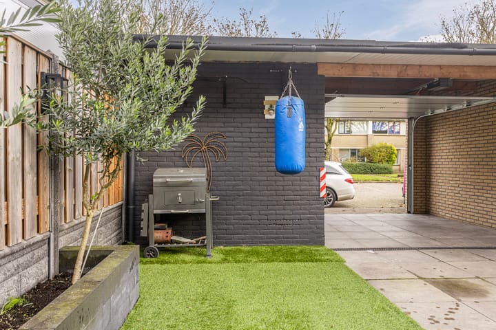 Foto 30 van Leo Fallstraat 7