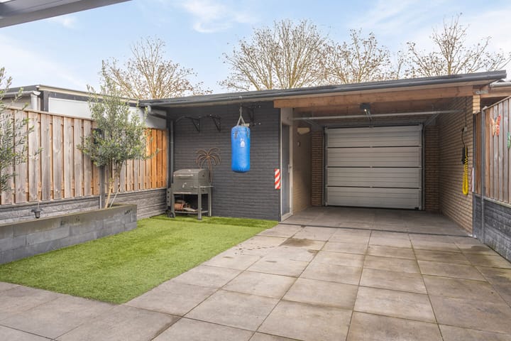 Foto 31 van Leo Fallstraat 7