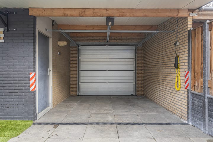 Foto 32 van Leo Fallstraat 7