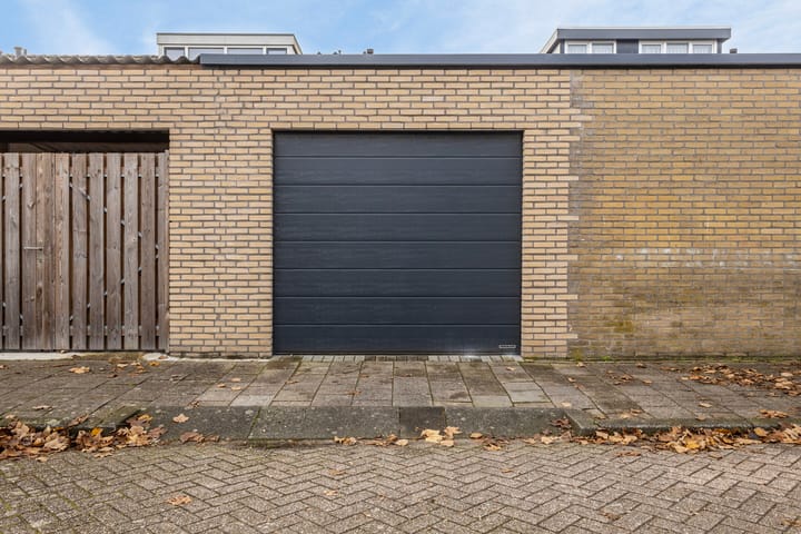 Foto 33 van Leo Fallstraat 7