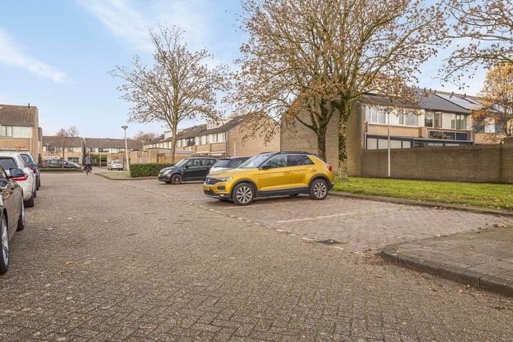 Foto 35 van Leo Fallstraat 7