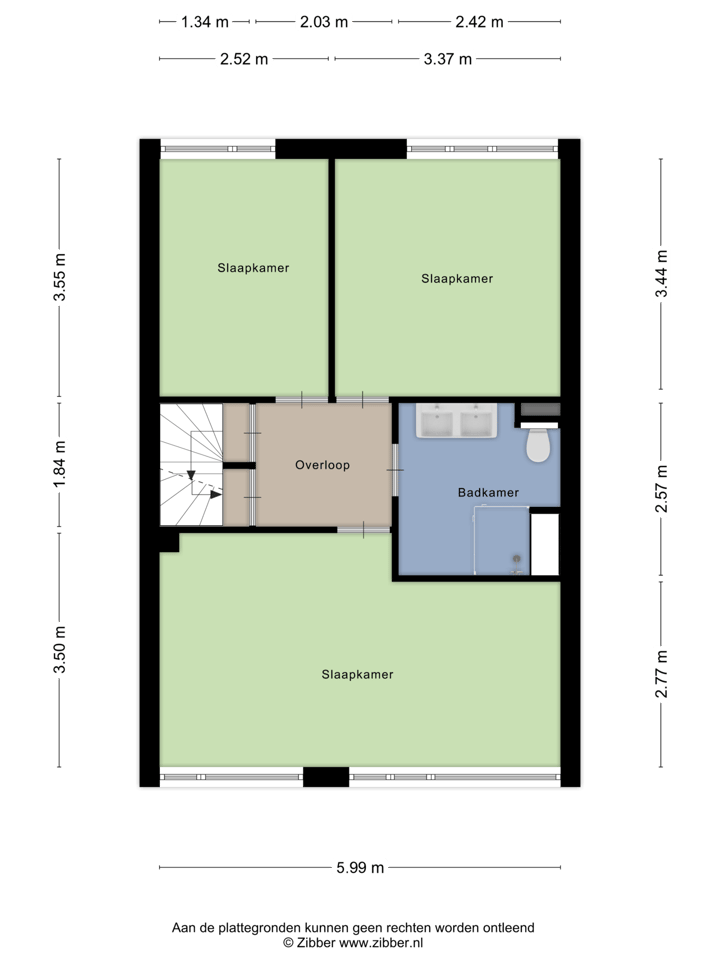 Foto 41 van Leo Fallstraat 7