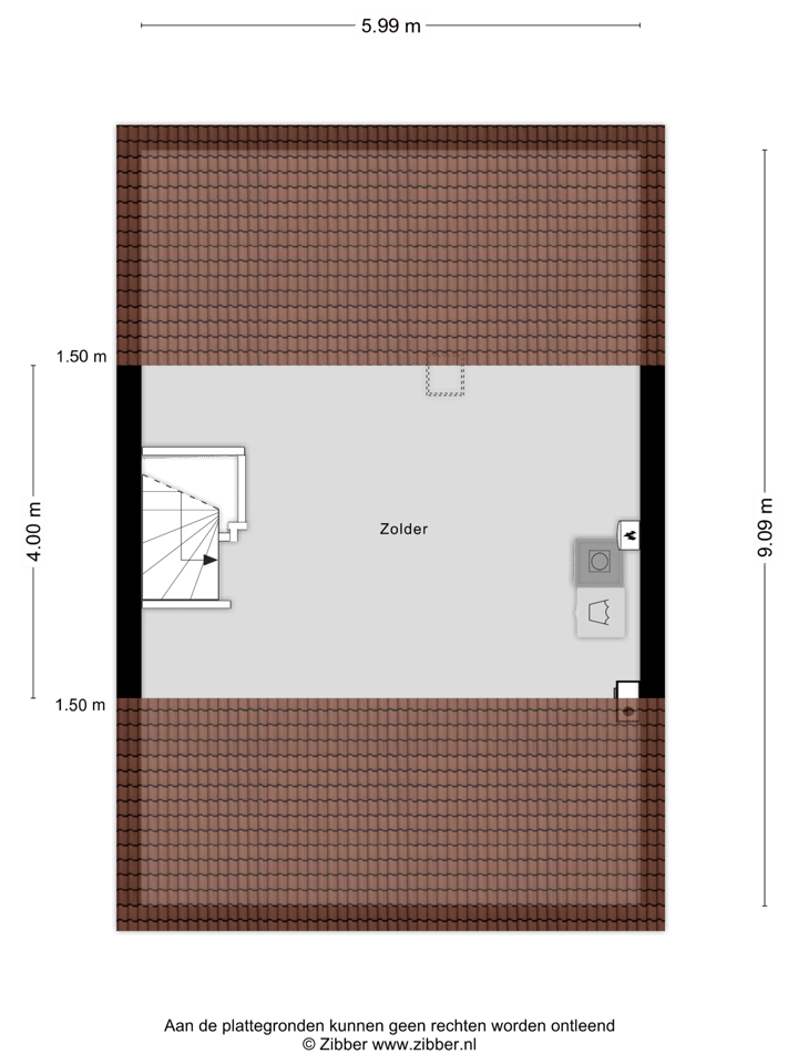 Foto 42 van Leo Fallstraat 7