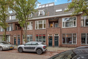 Van Bossestraat thumbnail