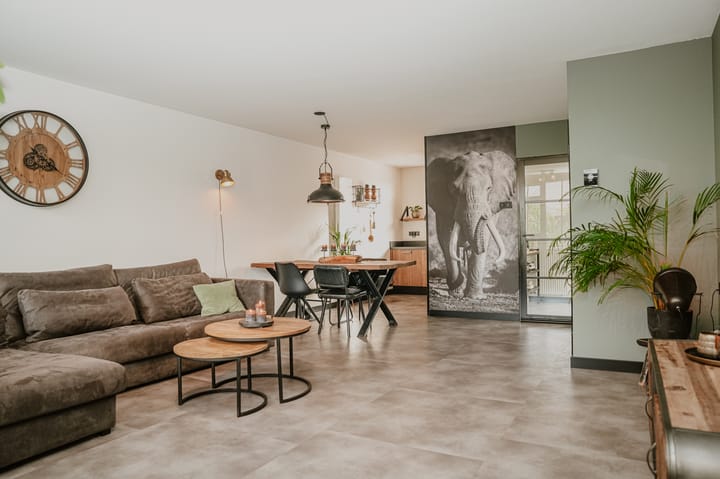 Foto 6 van Tempelierstraat 18