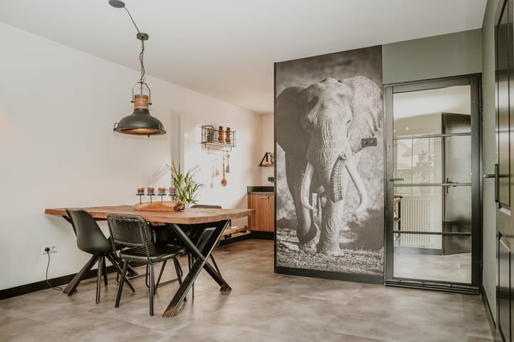 Foto 7 van Tempelierstraat 18