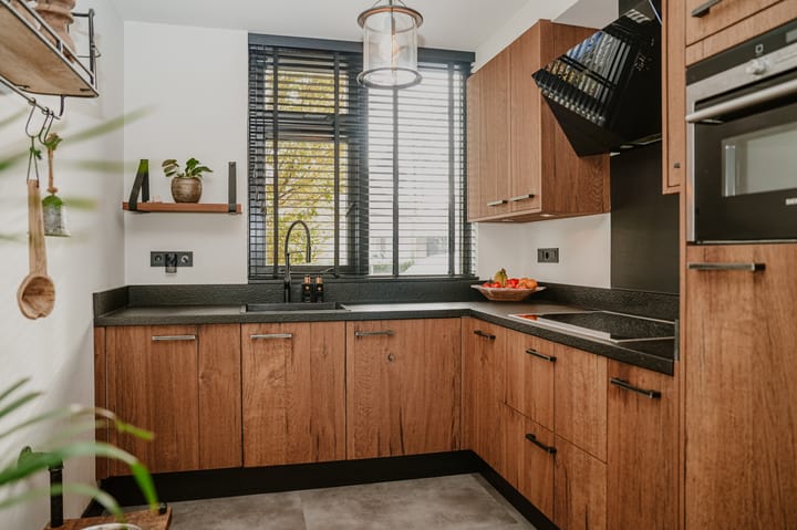 Foto 9 van Tempelierstraat 18