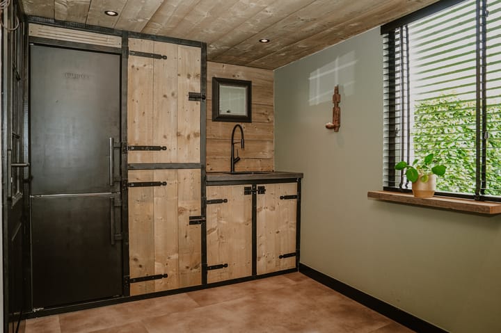 Foto 11 van Tempelierstraat 18