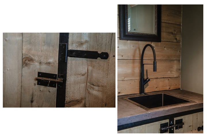 Foto 12 van Tempelierstraat 18