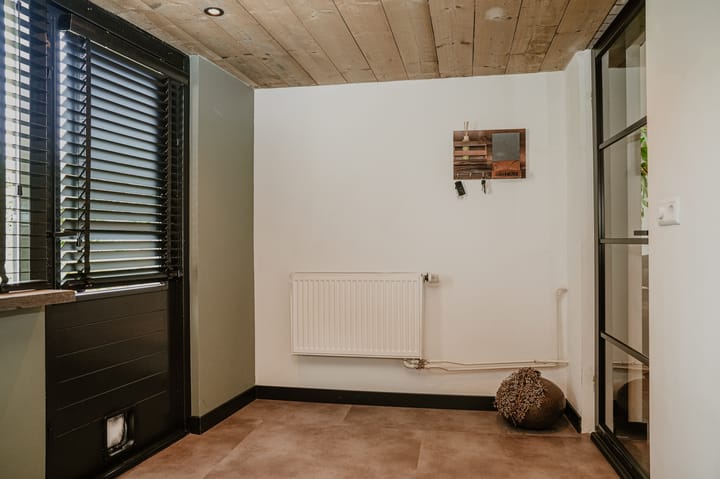 Foto 13 van Tempelierstraat 18