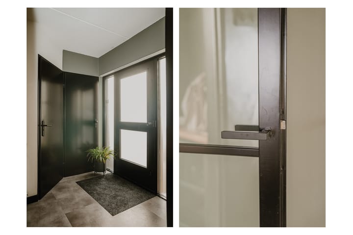 Foto 14 van Tempelierstraat 18