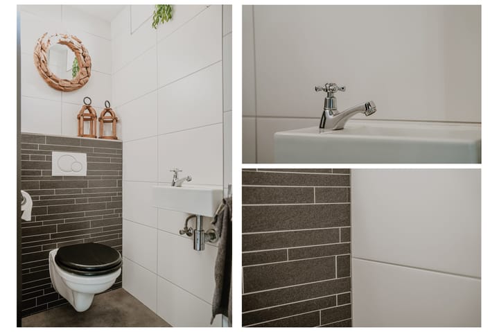 Foto 15 van Tempelierstraat 18