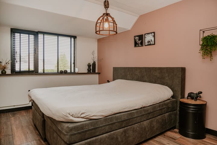 Foto 16 van Tempelierstraat 18