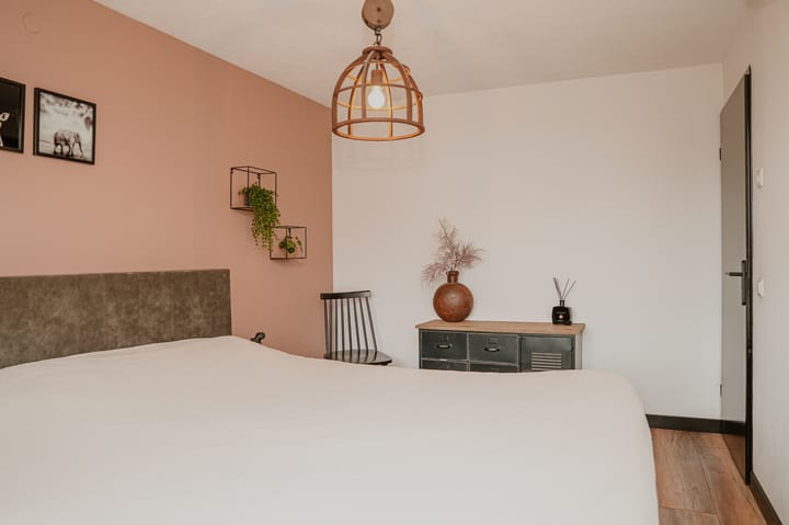 Foto 17 van Tempelierstraat 18