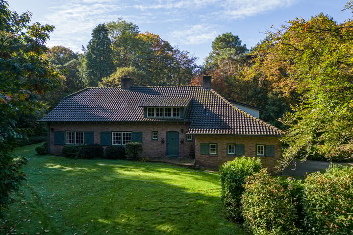 Foto 2 van Zandstraat 31