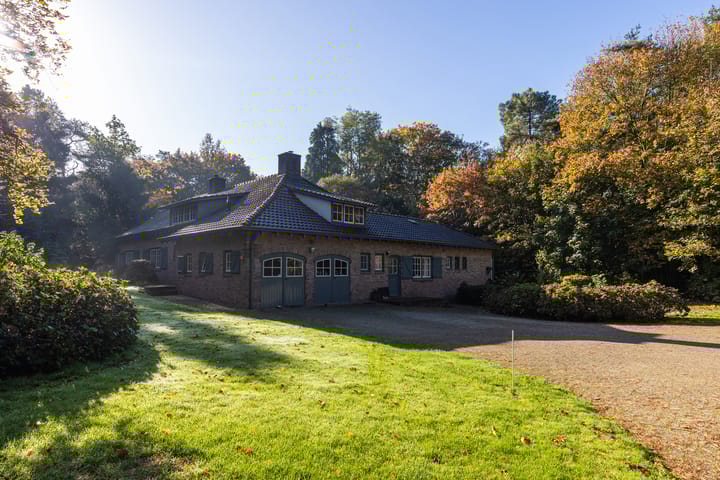 Foto 3 van Zandstraat 31