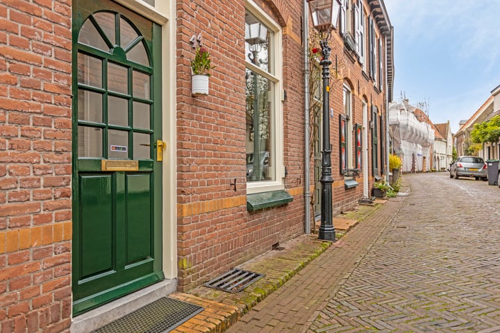 Bekijk foto 7 van Boekholtstraat 44