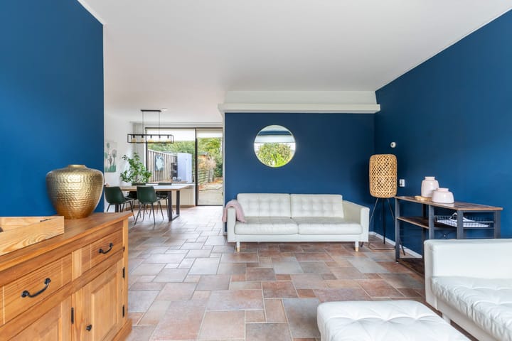 Foto 2 van Wijngaard 113